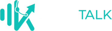 AGENTALK